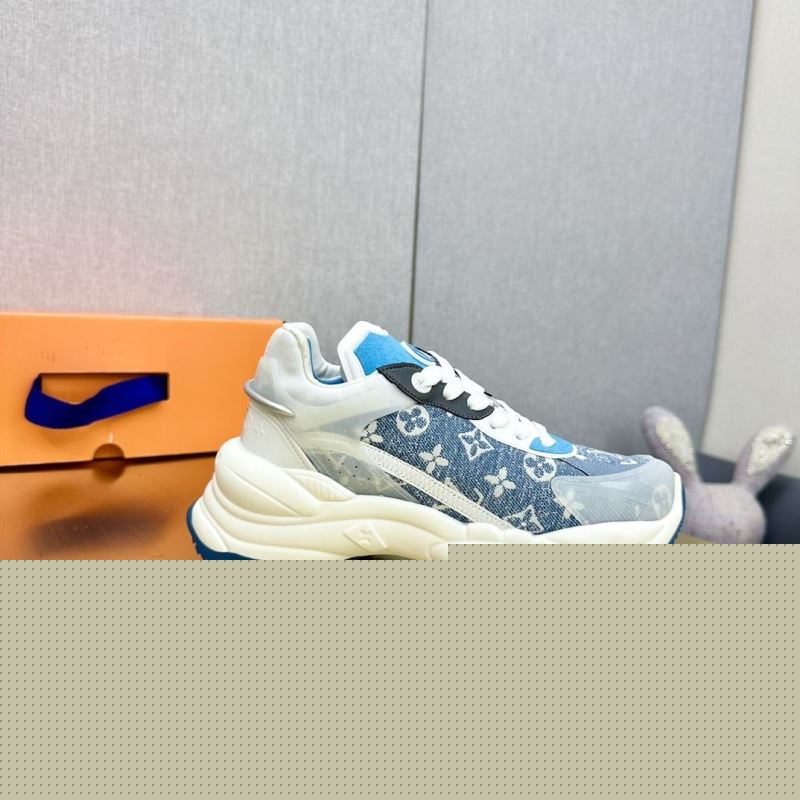 LV Sneakers
